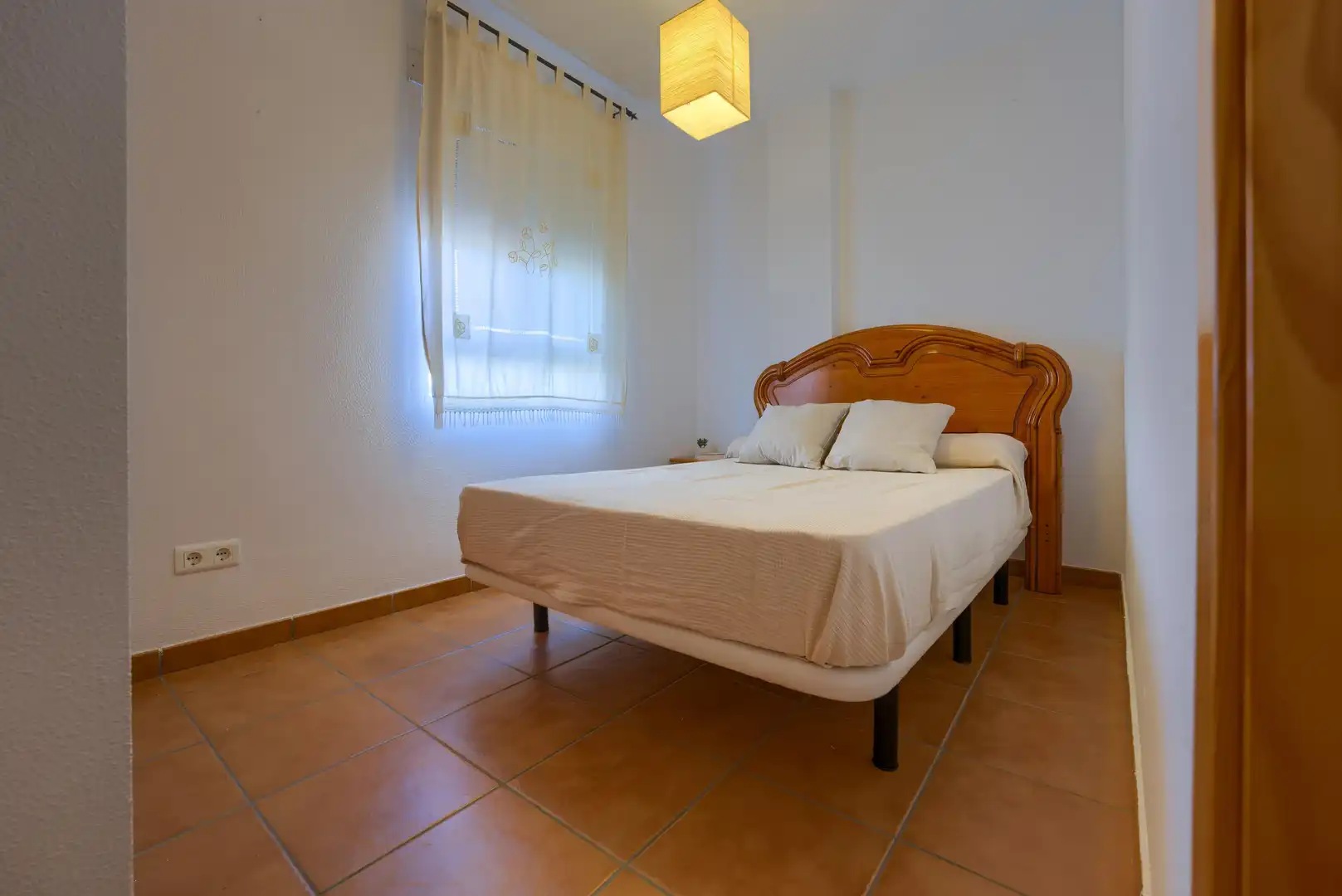 Villa à vendre à 12 Calle Dunas, imagen 16