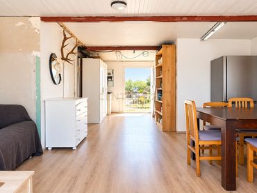 Casa en venta en Polígono 26, Marines, Spain