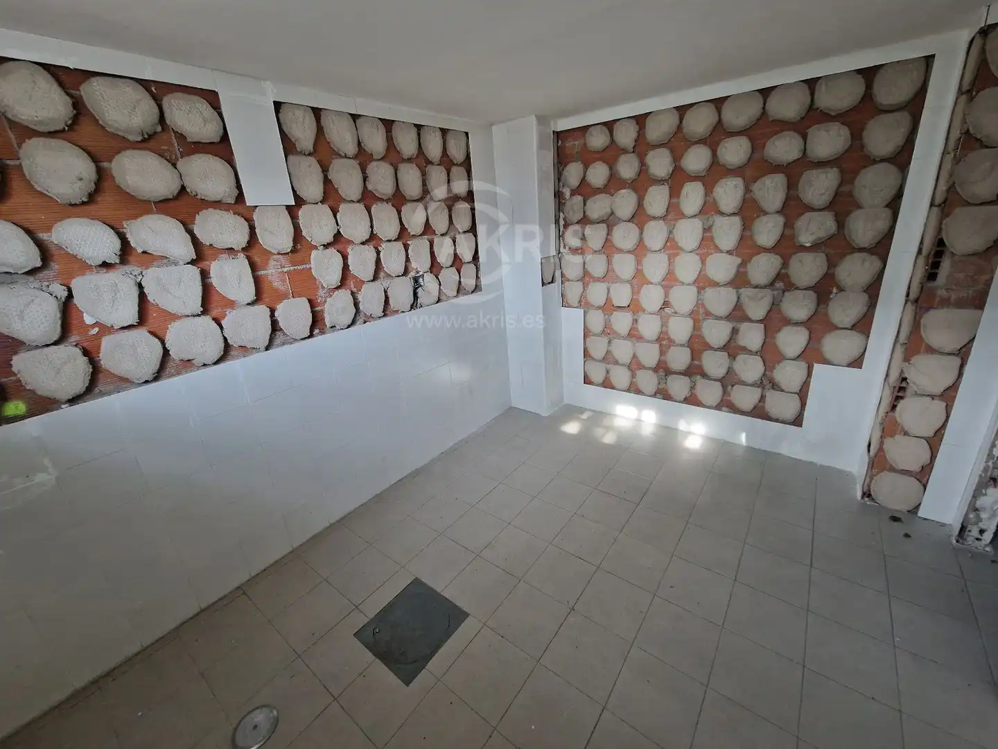 Casa adosada en venta en Yuncos con Calefacción y Trastero