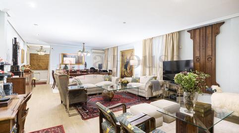 Photo 2 of Premises for sale in Calle Fernández de la Hoz , Almagro,  Madrid Capital