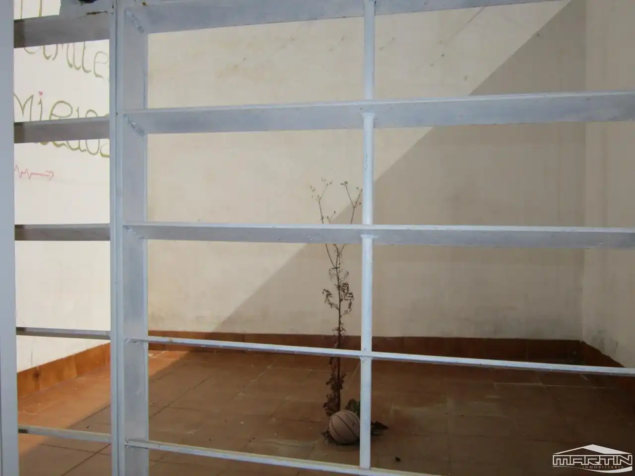 Casa en venda a Monturque, imagen 15