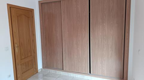 Photo 5 of Attic for sale in Calle Isabel la Catolica, Centro, Puertollano