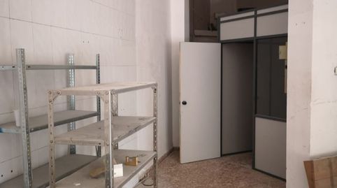 Foto 3 von Geschaftsraum zur Miete in Carrer Lleida, 13, Carolinas Altas, Alicante / Alacant