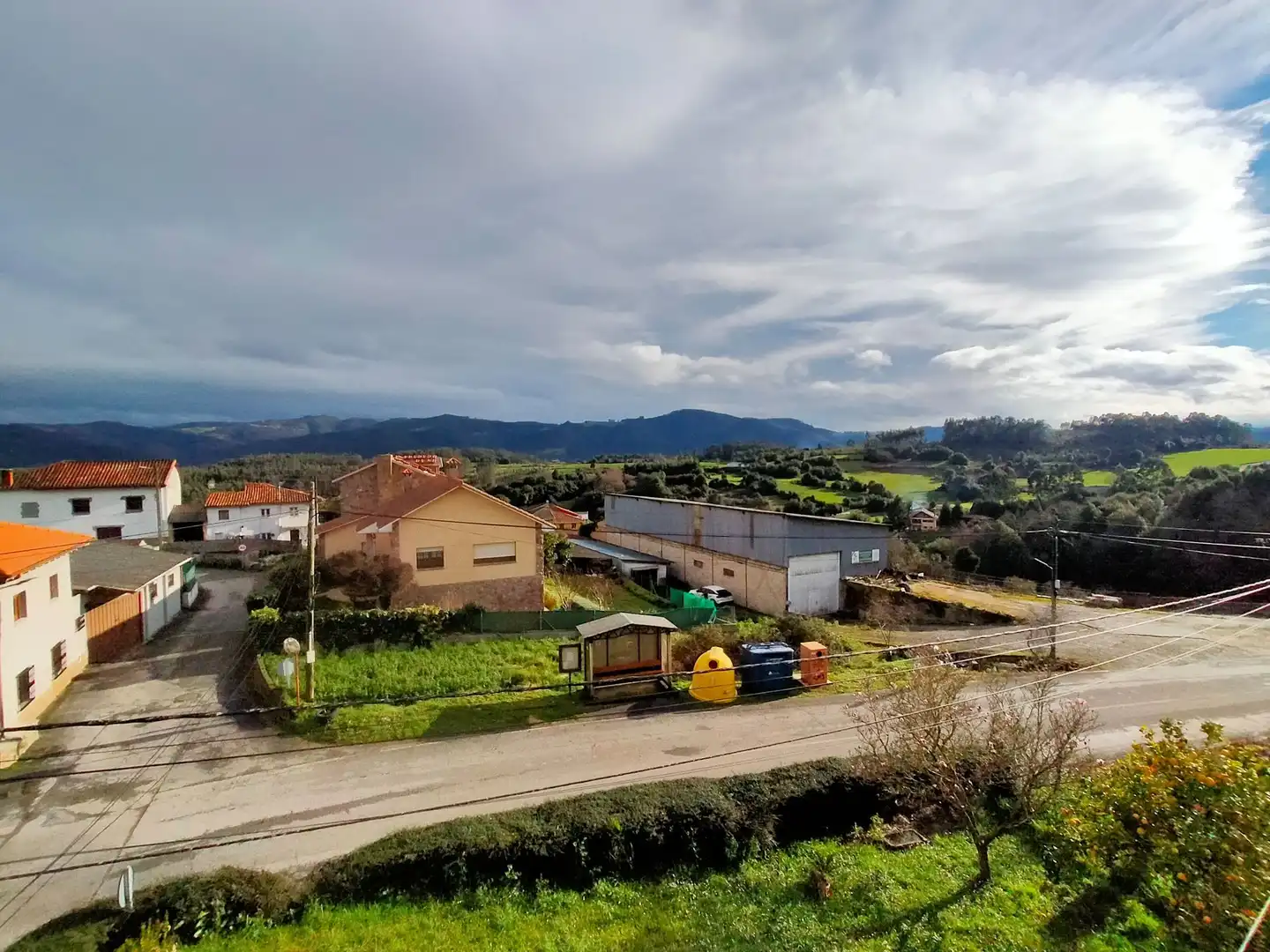 Casa rustica in vendita a Pravia, imagen 32