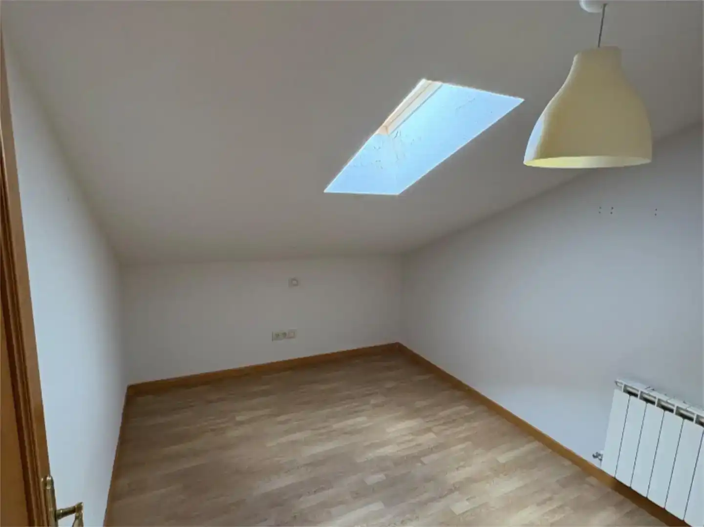 Flat for sale in Pioz  with Private garden