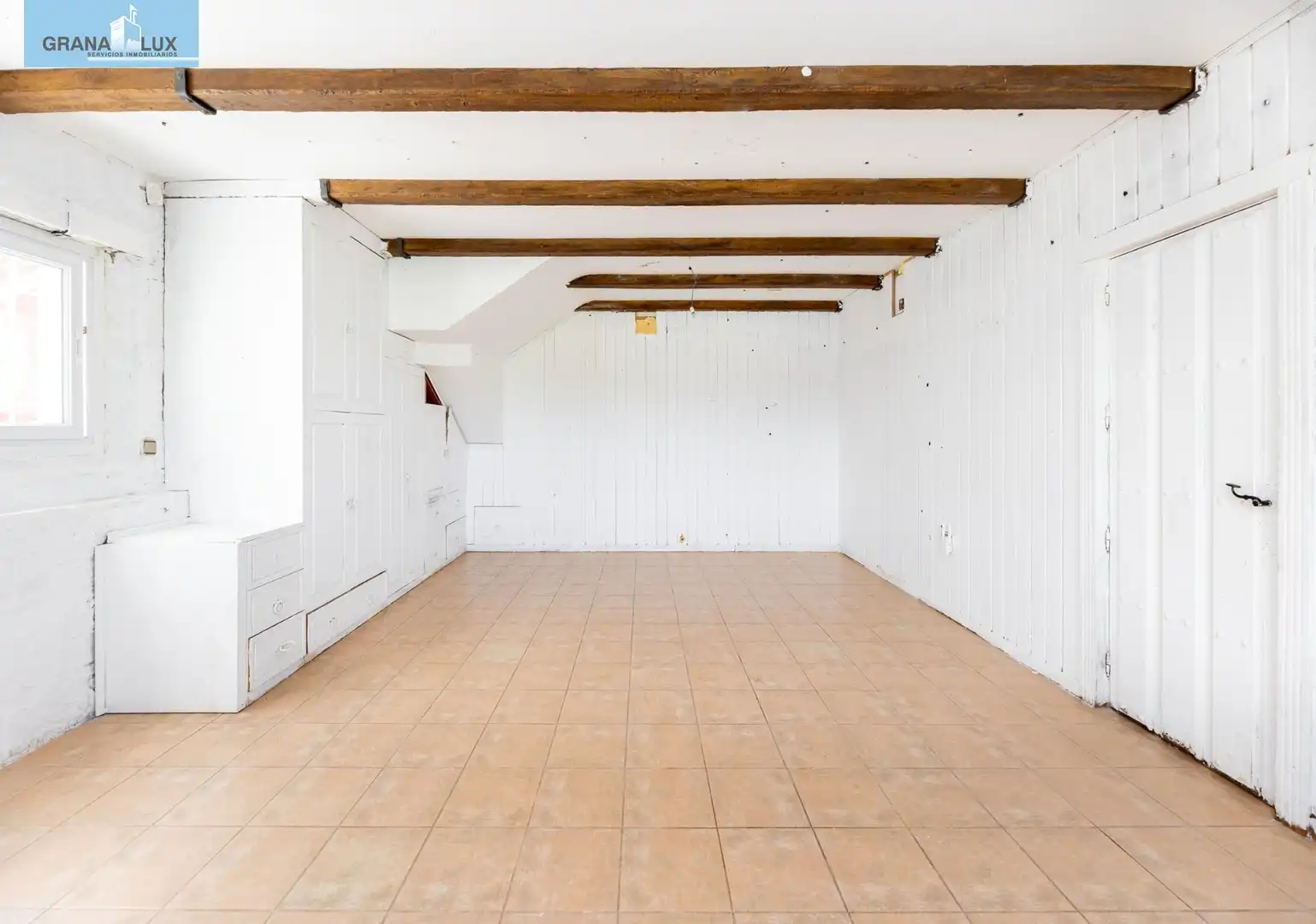 Villa mit Pool zum Verkauf in Calle de la Sabina, imagen 36