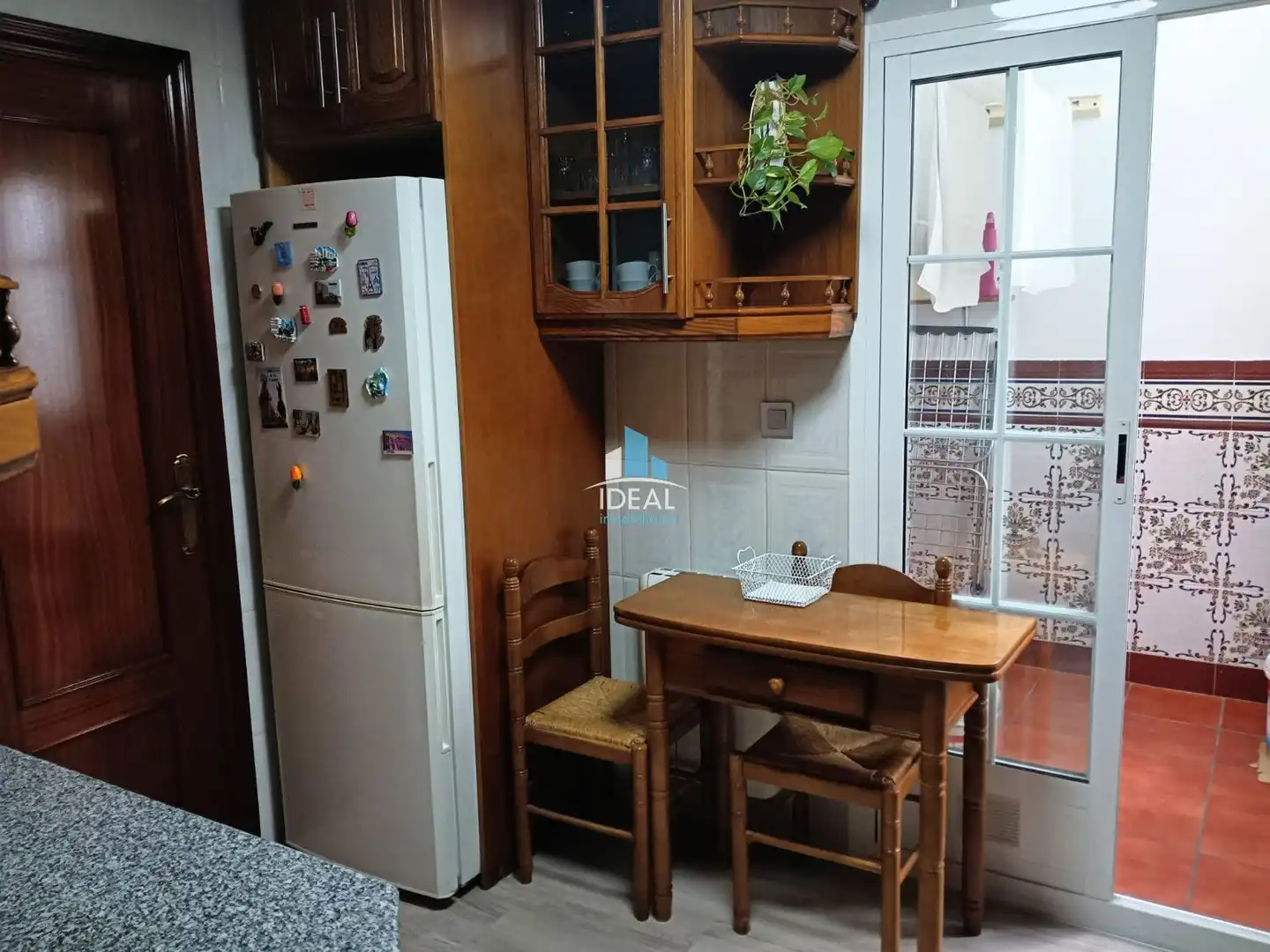 Appartamento con ascensore in vendita a Don Benito, imagen 10