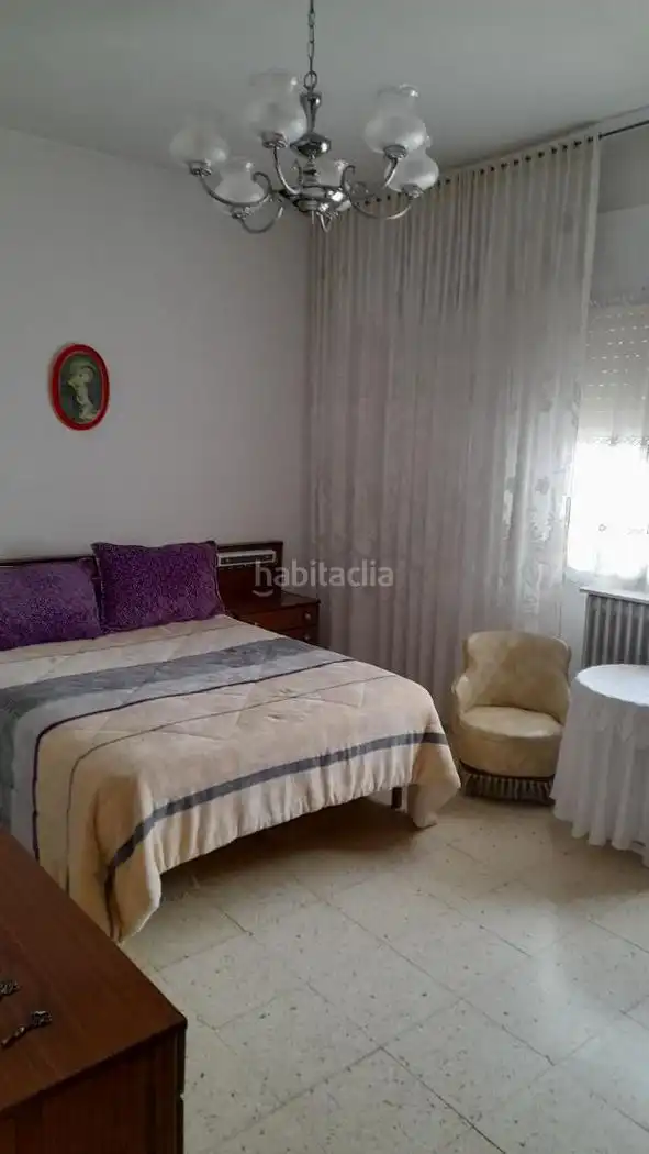 Adossat en venda a Calle Alejandro VII 14, imagen 24