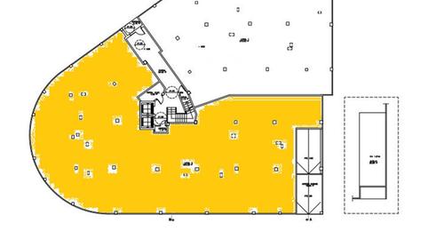 Photo 2 of Premises for sale in Constitucion, Santa Uxía de Ribeira, Ribeira