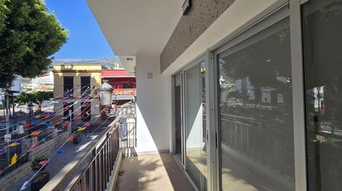 Photo 3 of Flat for sale in Calle Amilcar Gonzalez Diaz, Arafo, Santa Cruz de Tenerife