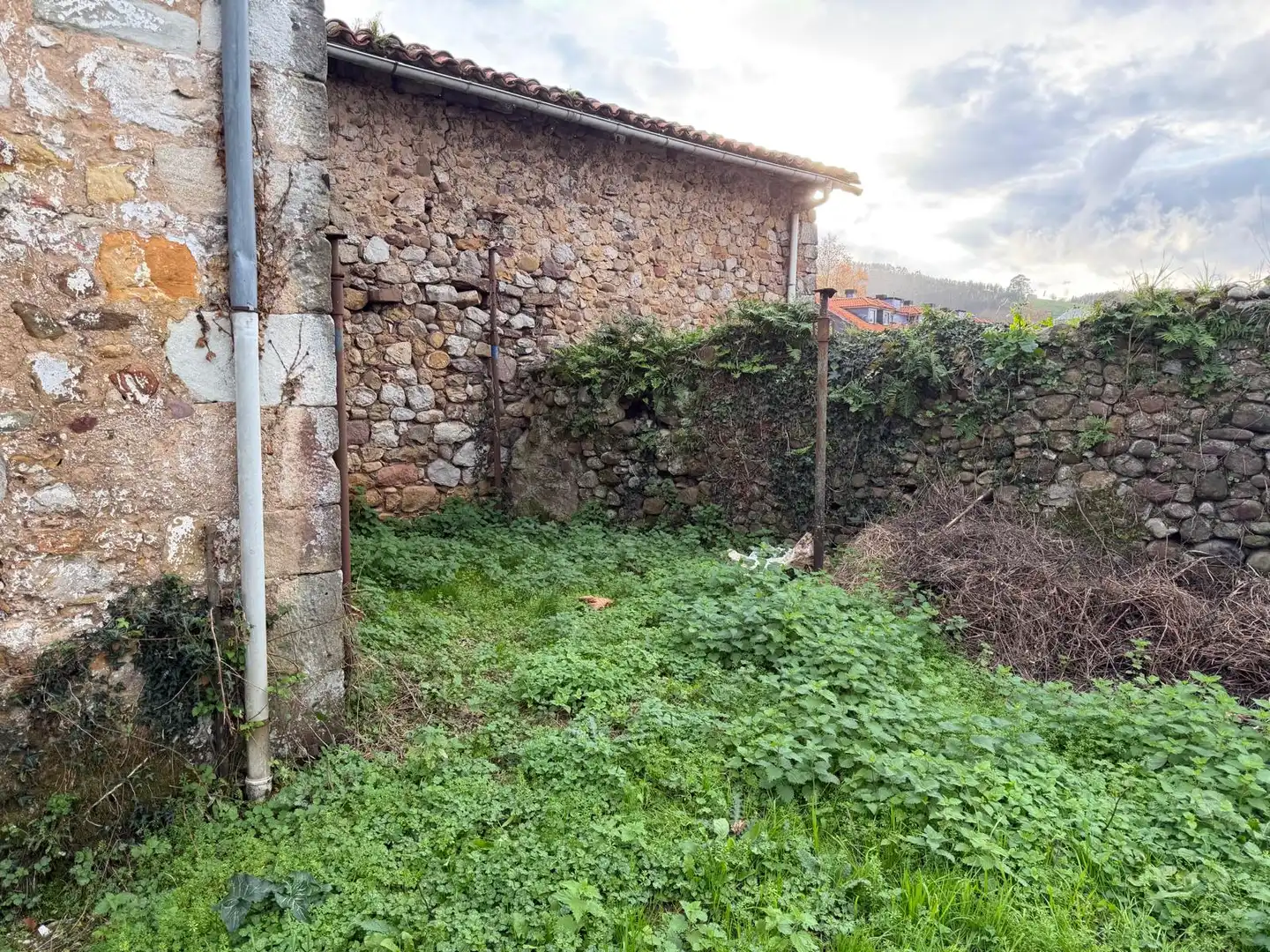 Reihenhaus zum Verkauf in Calle Pomaluengo, imagen 14