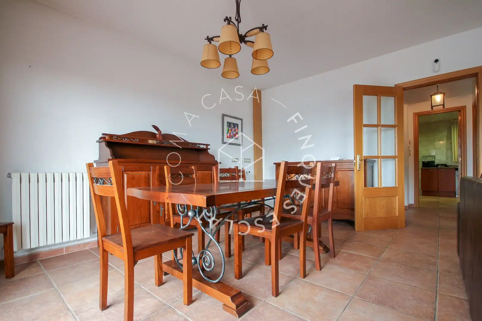 Casa en venda a Gelida, imagen 23