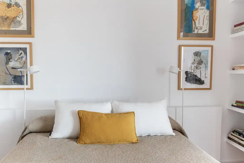 Ático en venta en Platja de Palma, imagen 17