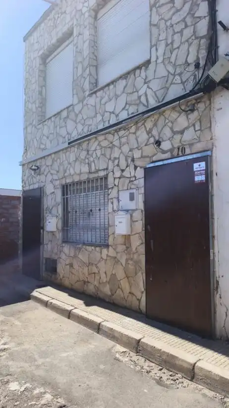 Villa in vendita a Sur, imagen 7
