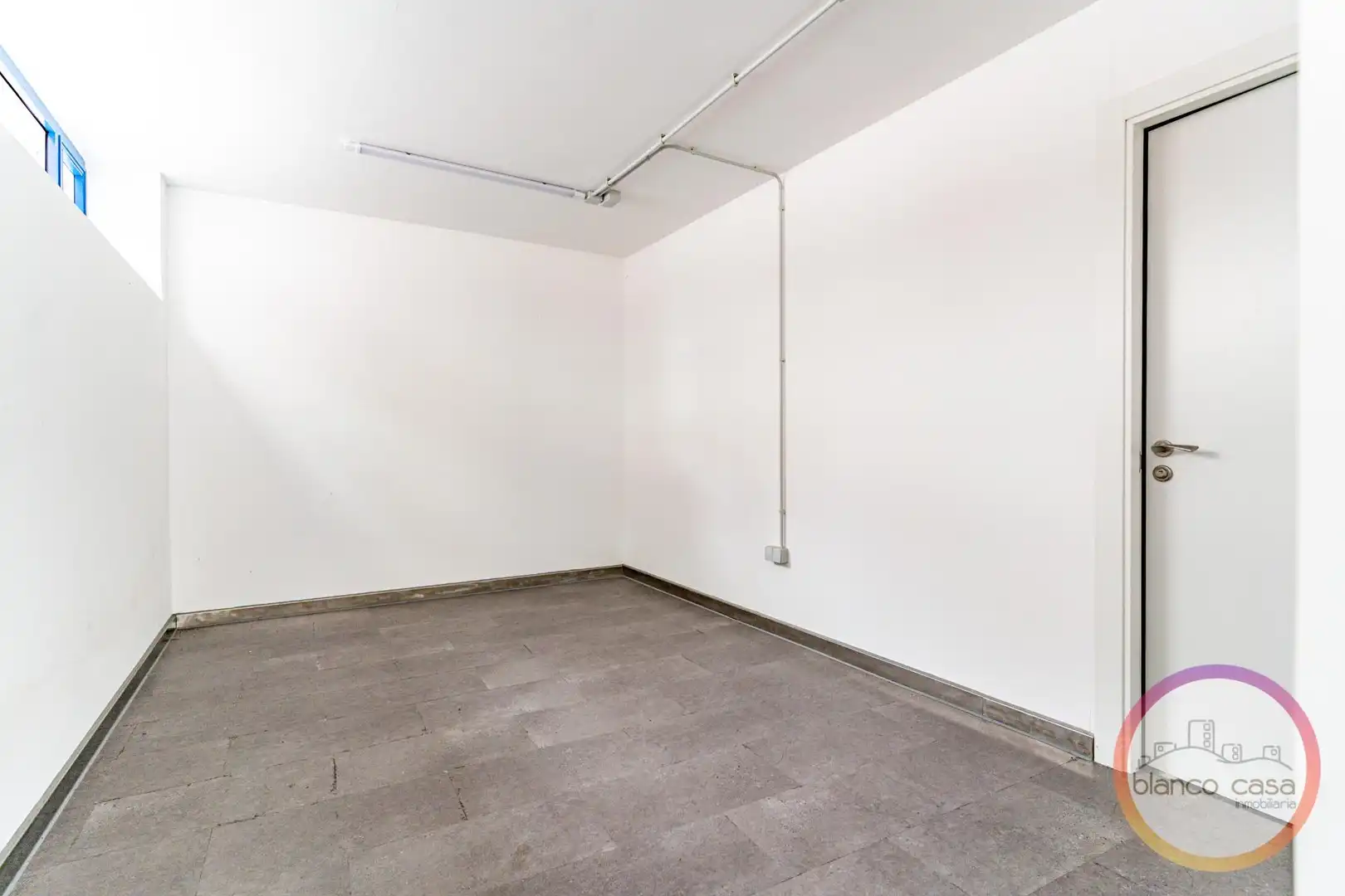 Local commercial à vendre à Carballo, imagen 14