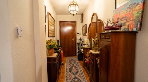 Photo 2 of Flat for sale in Calle Magnus Blikstad, Laviada, Gijón