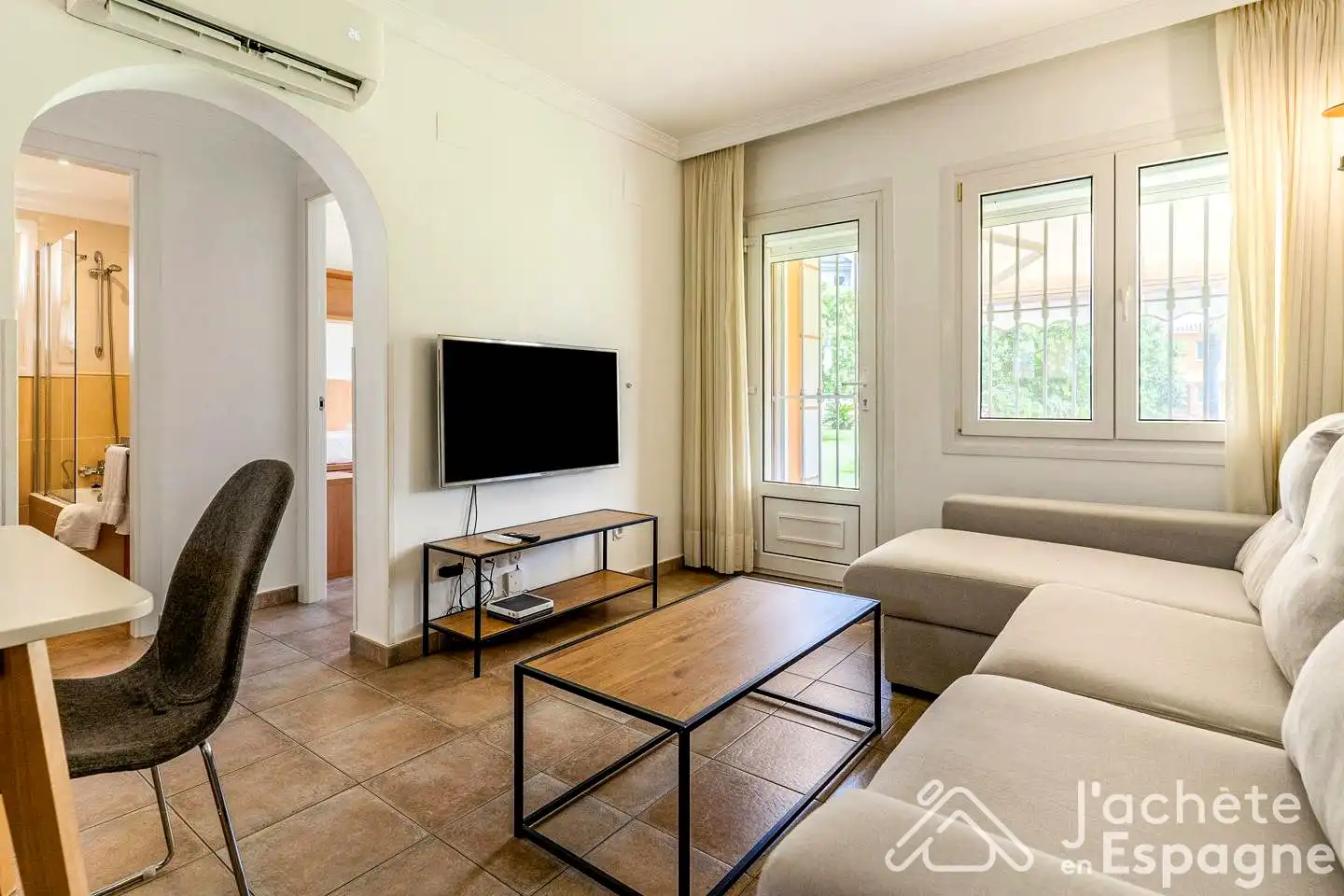 Casa en venta en Camí de Boriol, imagen 15