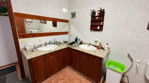 Foto 5 de Finca rústica en venta en Camino Rosiana, Valle de los Nueve - El Ejido - Medianías, Telde