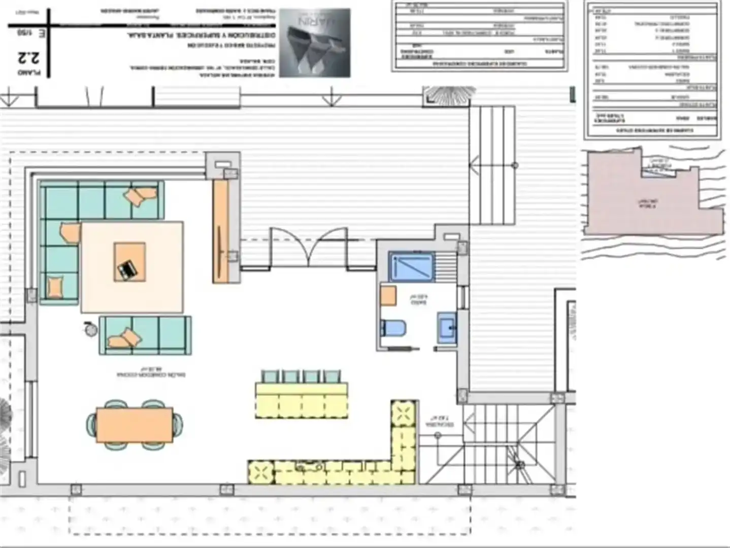 Casa o xalet en venda en Coín amb Jardí privat, Piscina i Balcó