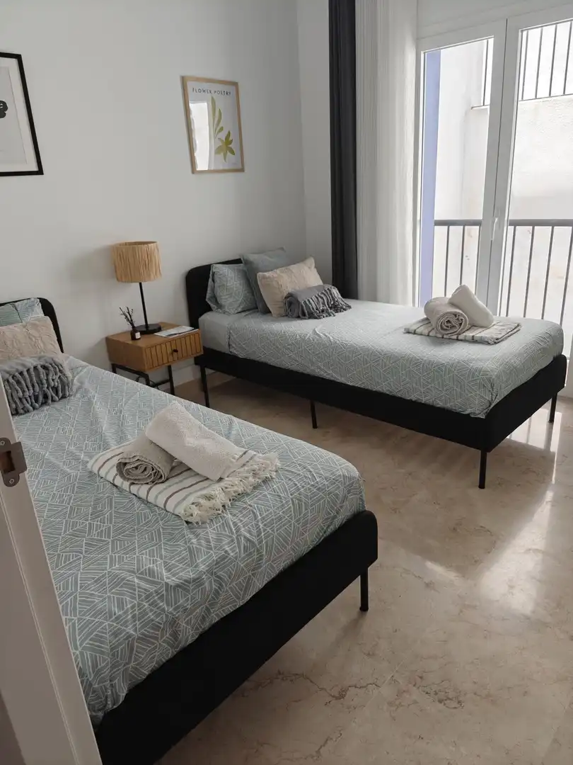 Apartment for sale in Elviria - Cabopino, imagen 10