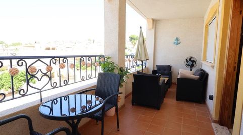 Photo 2 of Apartments for rent in Calle O-1 Filipinas, Villamartín - Las Filipinas, Orihuela