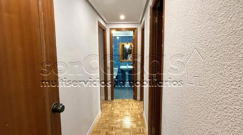 Foto 5 de Pis de lloguer a General, Casco Histórico de Barajas,  Madrid Capital