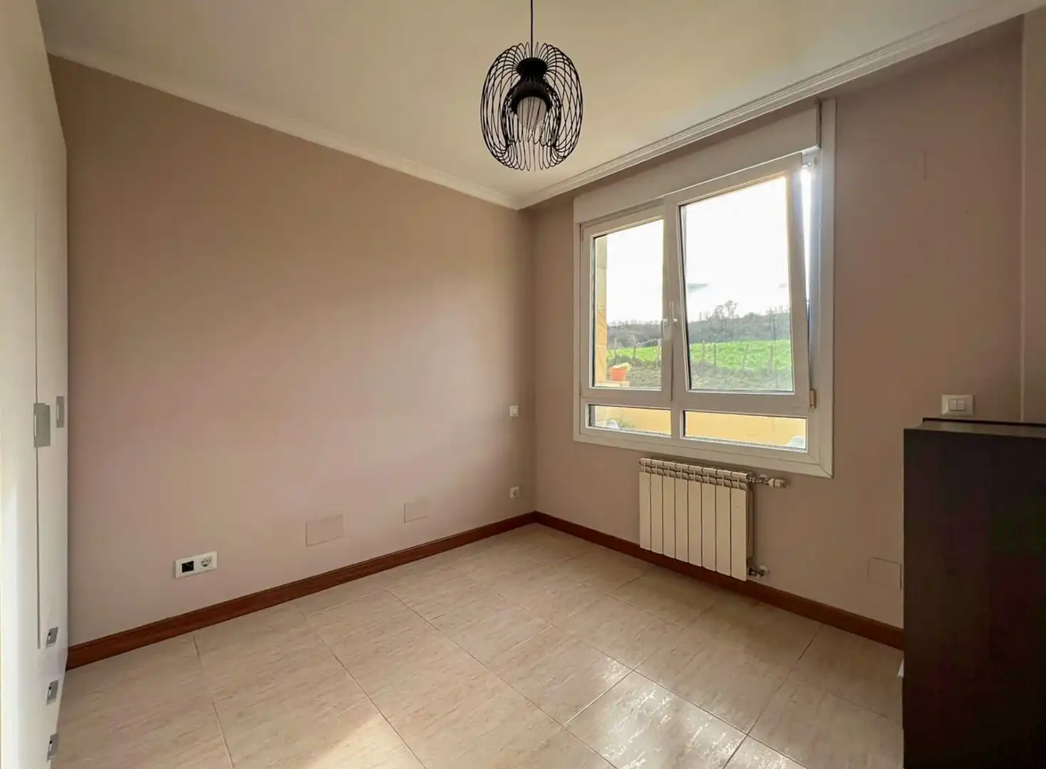 Flat with lift for sale in Barrio la Carrera, imagen 8
