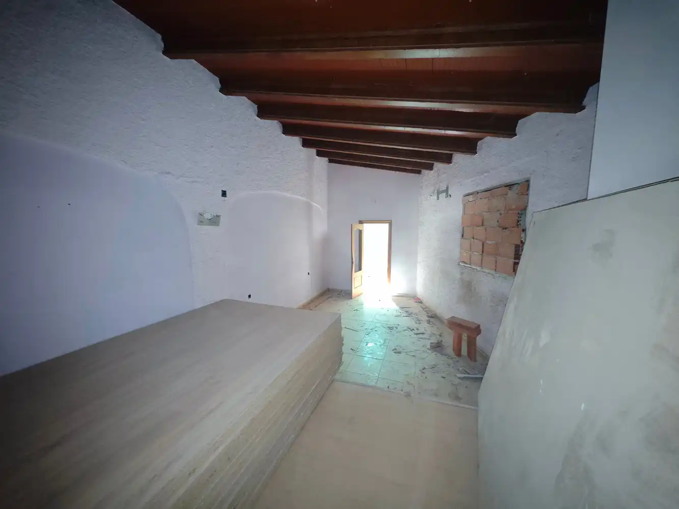 Business premises for sale in Partida Torrent 6, imagen 53