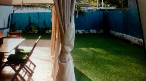 Foto 4 de Pis en venda a Sojuela, La Rioja