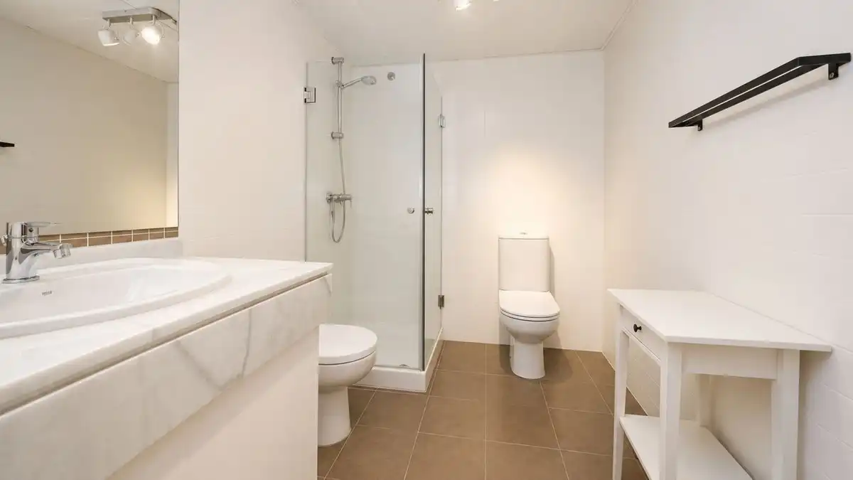 Apartment mit Pool zum Verkauf in Selwo, imagen 10