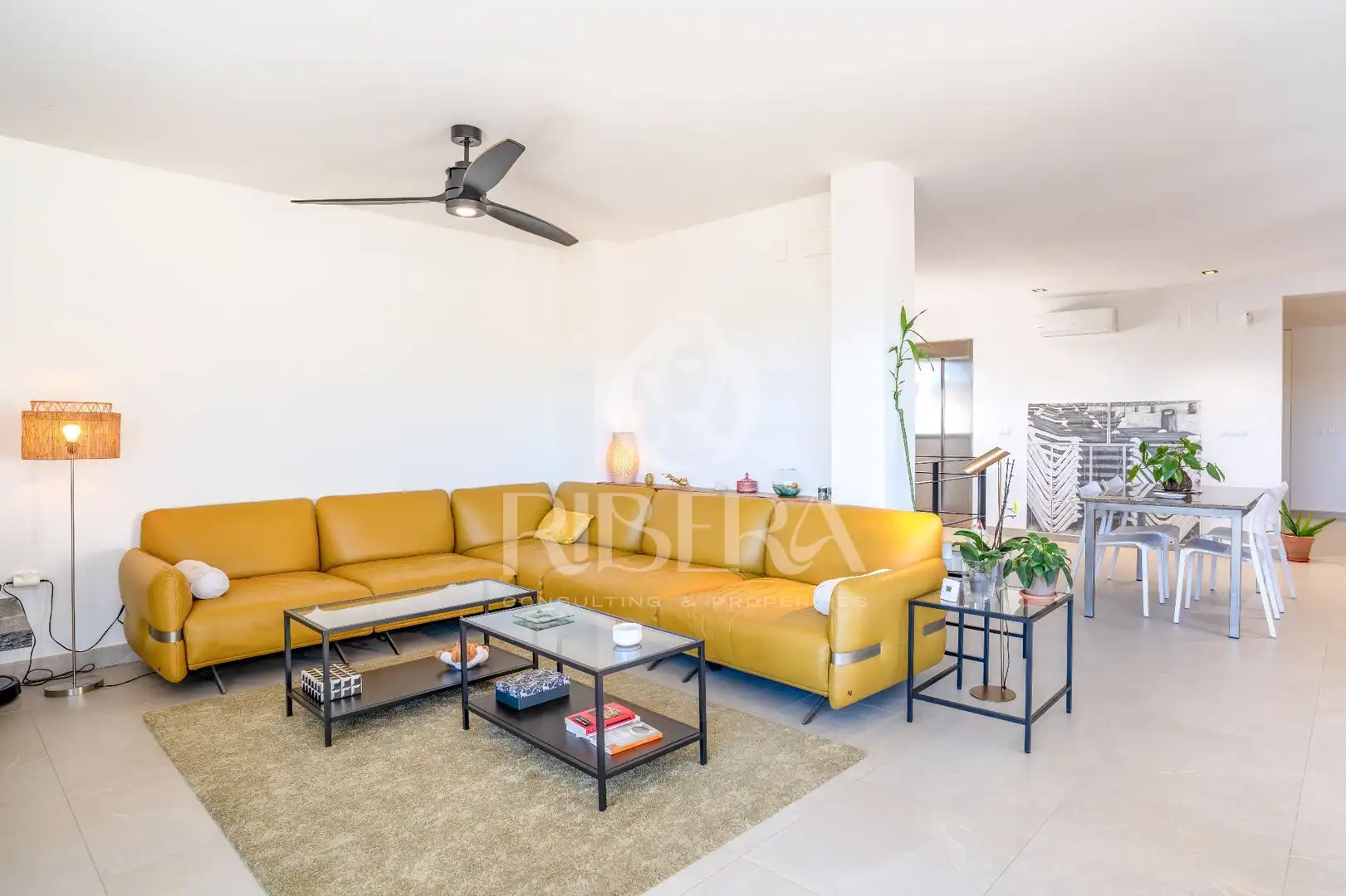 Casa o chalet en venta en Pintor Eustaqui Segrelles, Montepilar