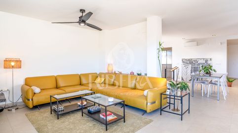 Foto 2 de Casa o xalet en venda a Pintor Eustaqui Segrelles, Montepilar, L'Eliana