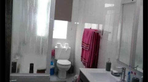 Foto 5 de Piso en venta en Calle Virgen de Peñas Albas, 4, Cabezuela del Valle, Cáceres