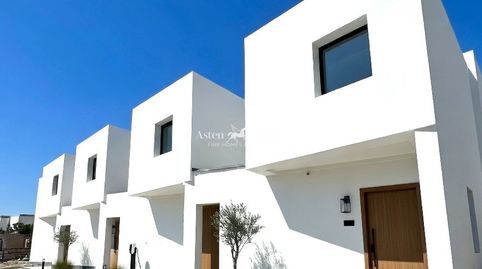 Photo 2 of Detached homes for sale in Puipana, Villaverde, La Oliva