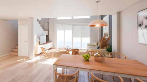 Photo 3 of Duplex for sale in Vilapicina i la Torre Llobeta, Barcelona