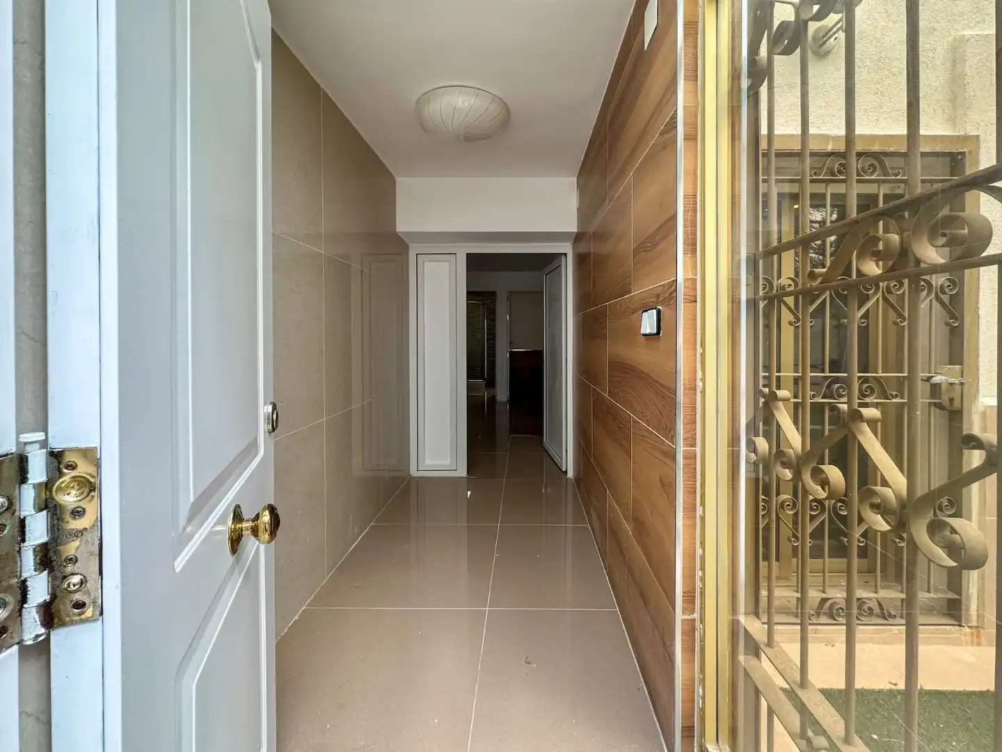Casa o chalet en venta en Cambrils con Aire acondicionado, Calefacción y Jardín privado