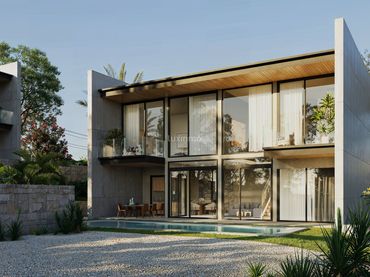 Detached house with balcony for sale in Carrió - La Merced - Los Pinos