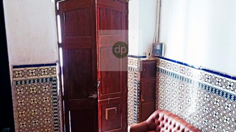 Foto 2 de Piso en venta en Casco Antiguo, Badajoz Capital