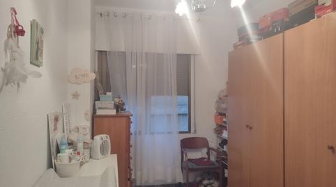 Foto 4 de Pis en venda a Cabezo de Torres, Murcia Capital