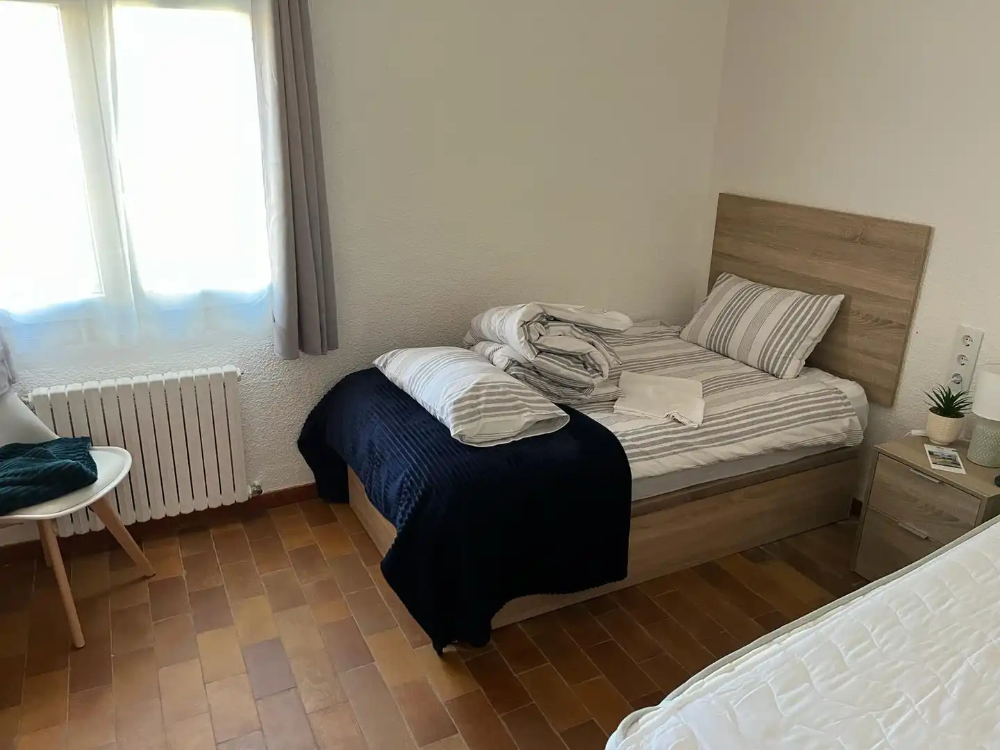 Hotel in vendita a Ayora, imagen 40