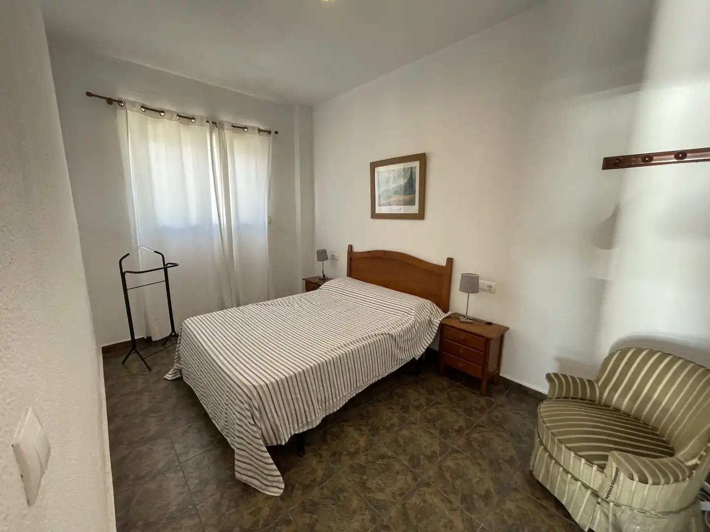Apartament amb piscina en venda a Alcossebre, imagen 8