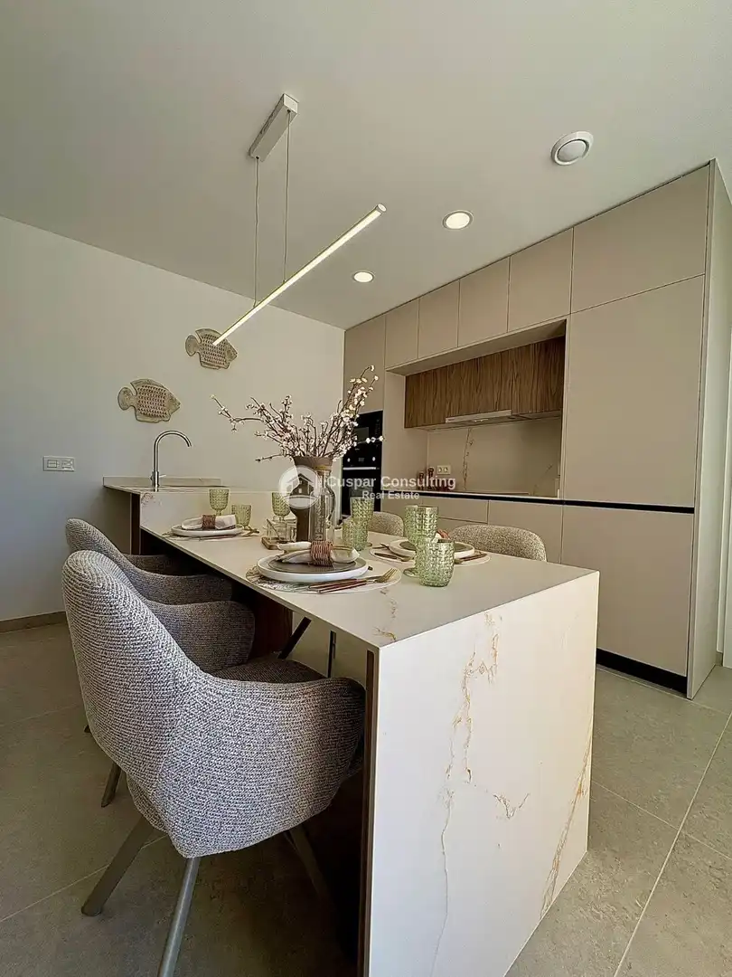 Villa avec piscine à vendre à N/A, imagen 5