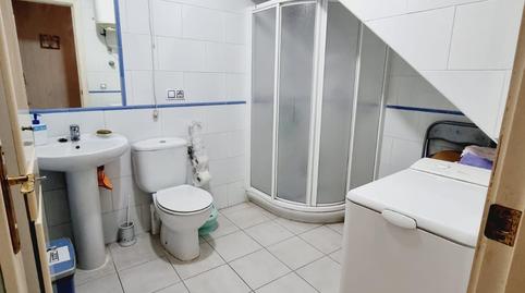 Foto 5 de Dúplex en venda a Centro Histórico, Cádiz