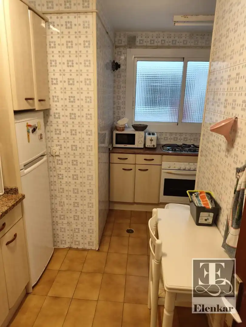 Wohnung mit Pool zum Verkauf in MARITIM SANT JOAN DE DEU, imagen 22