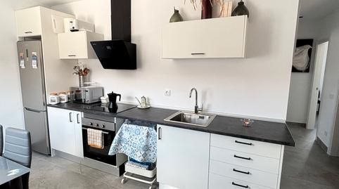 Foto 4 de Casa o xalet en venda a Calle Balsain, Esquivias, Toledo