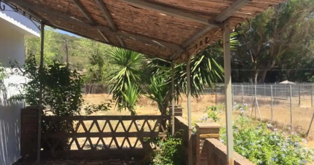 Maison rustique à vendre à San Martín del Tesorillo, imagen 11