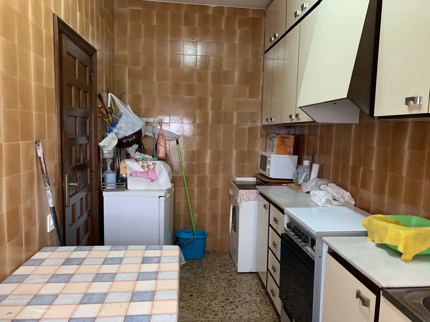 Villa con giardino in vendita a Cervelló, imagen 27