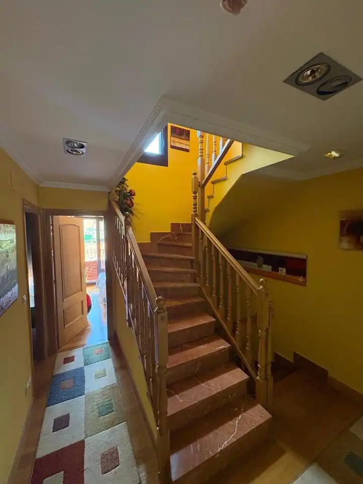 Villa à vendre à Centro, imagen 23