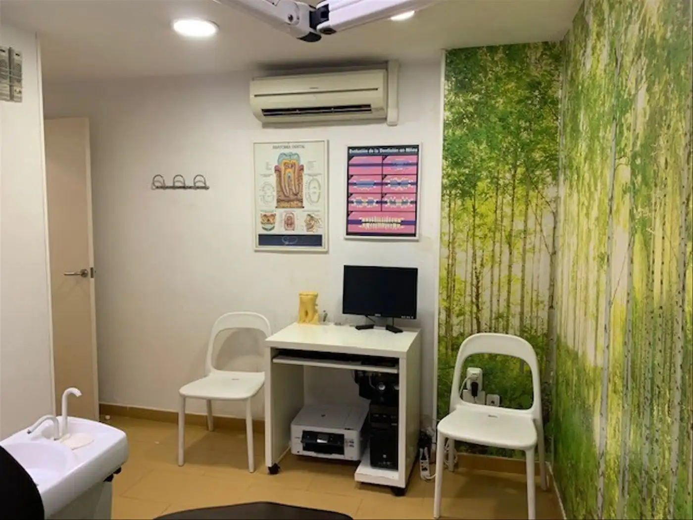 Local comercial en venta en Eixample, imagen 13