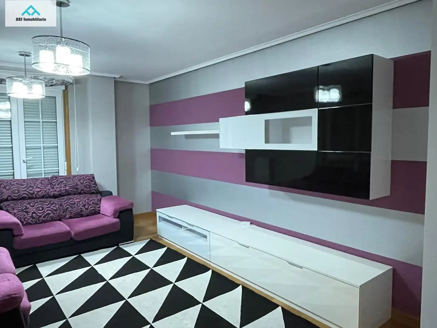 Wohnung mit Aufzug zum Verkauf in Colindres, imagen 2